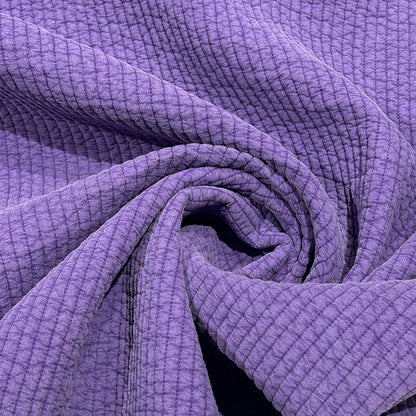 生地 【 ヌビキルト 7mm 23色 】 ヌビ生地 巾135cm 綿100％ イブル キルト生地