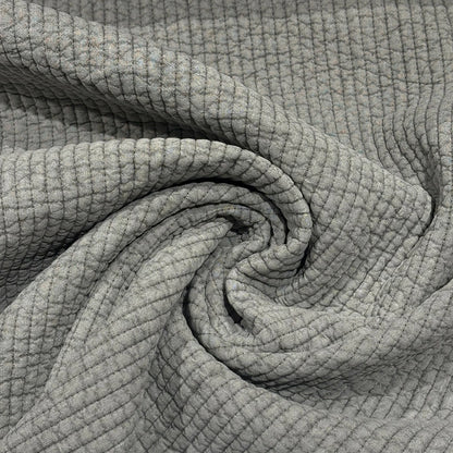 生地 【 ヌビキルト 7mm 23色 】 ヌビ生地 巾135cm 綿100％ イブル キルト生地