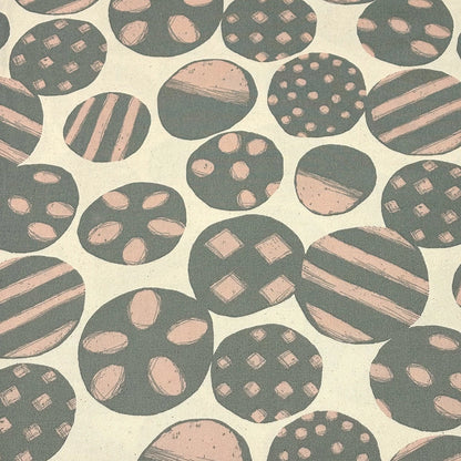 オックスプリント