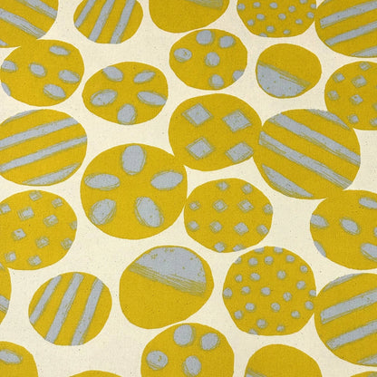 オックスプリント