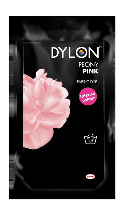 【 ダイロン プレミアムダイ 50g 全16色 】 家庭用染料 ダイロンプレミアムダイ DYLON PREMIUM DYE 染料 英国製 中温染め 鮮やか 粉末 染め粉 布用 衣類 スニーカー ストール 自由研究 ダイタイ染め マーブル染め レース染め DIY ハンドメイド 手芸 手作り Textile World TOA
