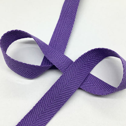 リボン 【 NASKA ファッションベルト 20mm 37色 】 リボン ナスカファッションベルト 綾テープ あやテープ ファッションベルト ベルト へリンボンテープ ヘリンボーンテープ 手芸リボン コスプレ 入園 入学 新学期準備 ハンドル 手提げ 持ち手 お遊戯会 Textile world TOA