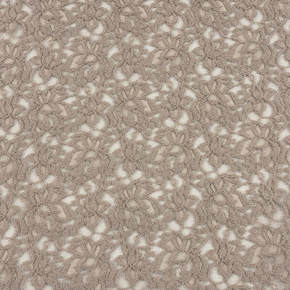 生地 【 ラッセルレース 4色 】 レース ラッセルレース レース生地 ラッセル ラッセルレース生地 刺繍 レース刺繍 花柄 薔薇 幾何学 レースカーテン グローブ 手袋 ベール ブライダル ウェディング コスプレ 半襟 ハロウィン 綿 ポリエステル エレガント Textile World TOA