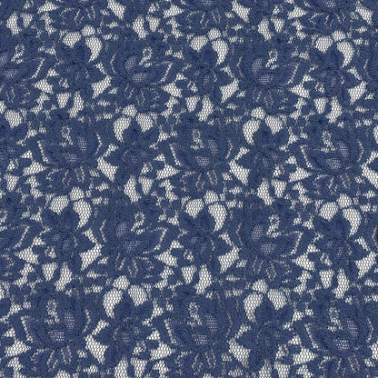 生地 【 ラッセルレース 4色 】 レース ラッセルレース レース生地 ラッセル ラッセルレース生地 刺繍 レース刺繍 花柄 薔薇 幾何学 レースカーテン グローブ 手袋 ベール ブライダル ウェディング コスプレ 半襟 ハロウィン 綿 ポリエステル エレガント Textile World TOA