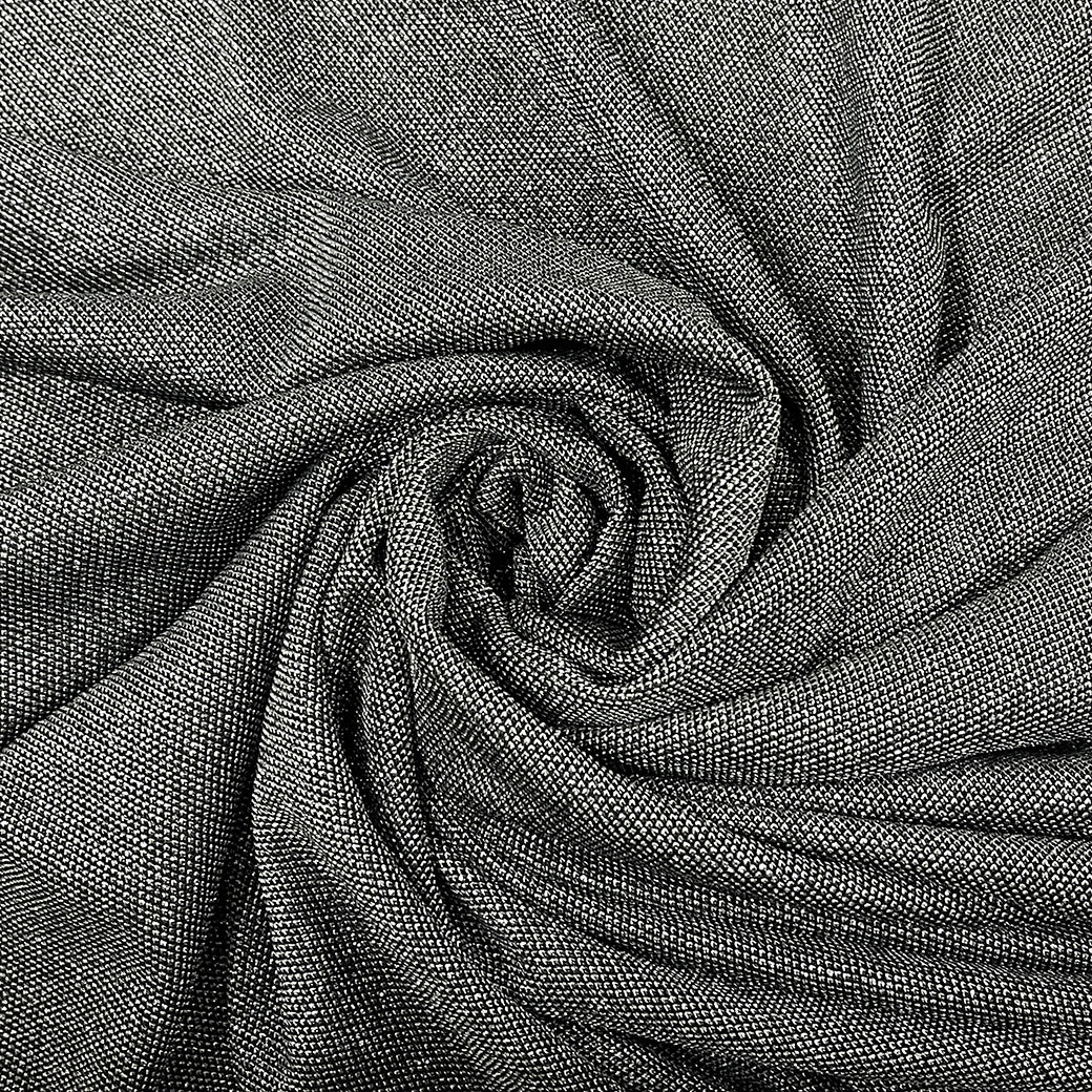 ニット生地の通販│生地専門店Textile World TOA – Page 8 – TEXTILE