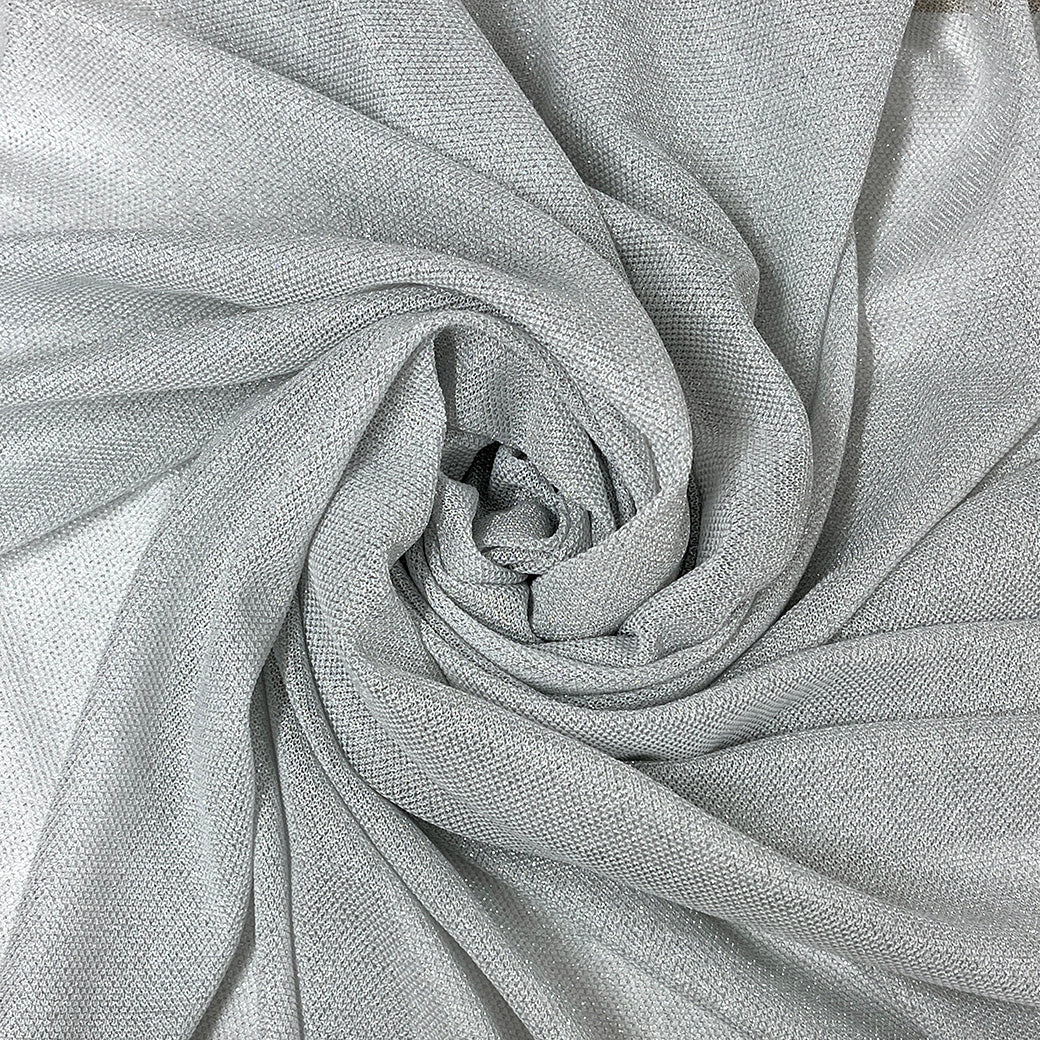 オーダー用❣️薄手ニット生地 オーダー用❣️薄手ニット生地 ニット生地の通販│生地専門店Textile