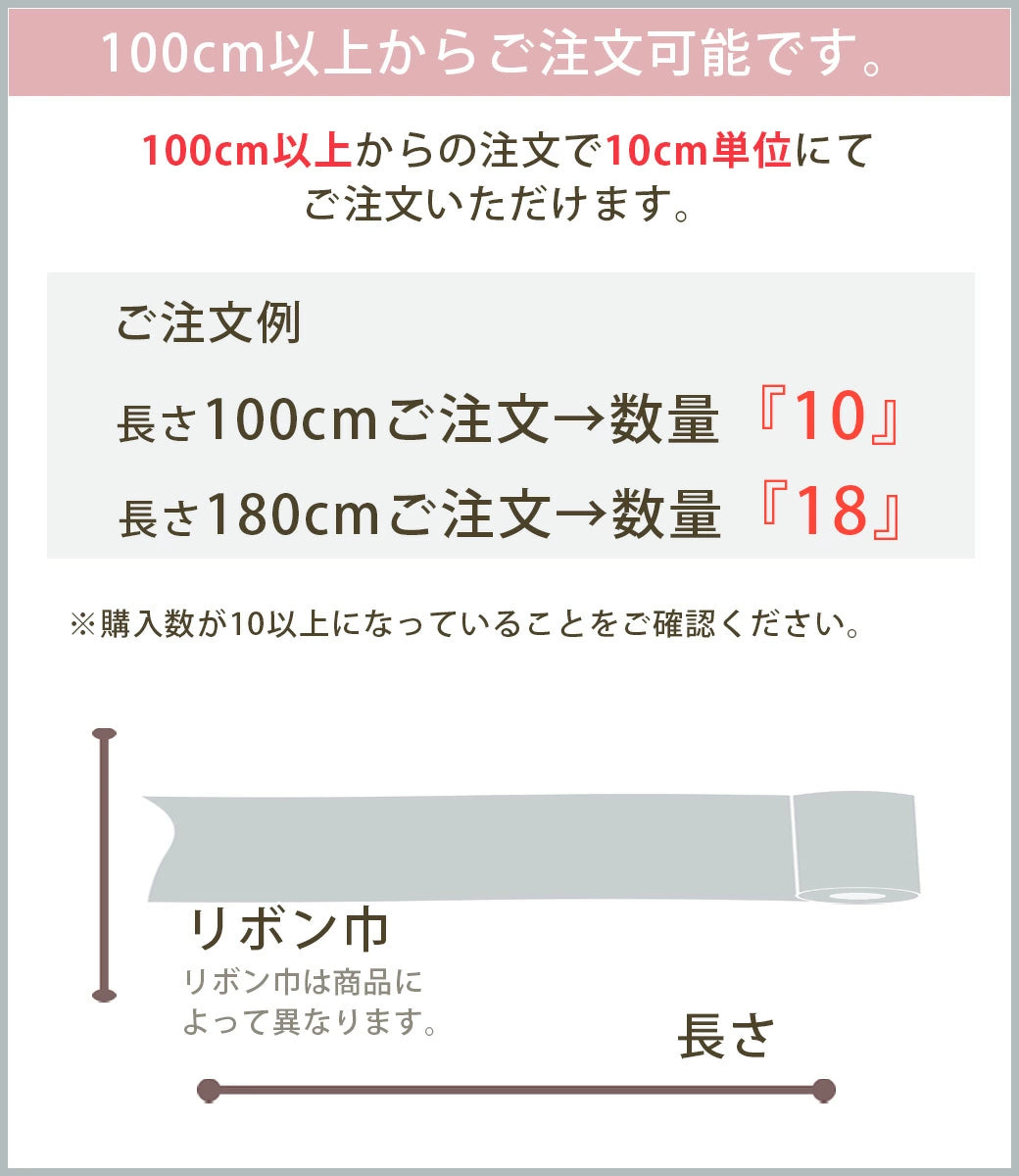 【 Eliteエリート コードH-1100 1mm 赤 】 コード パラコード クラフトコード 紐