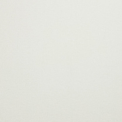 生地 【 リブニット スパンテレコ 6色 】 ニット生地  リブニット生地 スパンテレコ生地 生地 定番 無地 伸縮性 やわらか ストレッチ カットソー トップス カーディガン パンツ タンクトップ ベビー用品 ベビー服 子ども服 犬服 シンプル ぬいぐるみ Textile World TOA