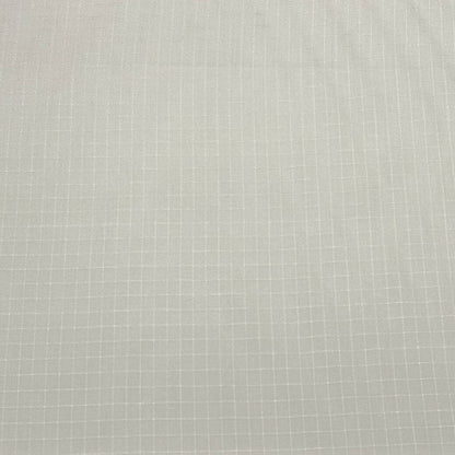 生地 【 リヨセル リップストップ 5色 】 布 布地 リヨセル100％ 再生繊維 丈夫 格子 無地 エプロン バッグ ライトコート ジャケット ブルゾン パンツ アウトドア用品 ピクニック カジュアルウェア トートバッグ 作業着 Textile World TOA