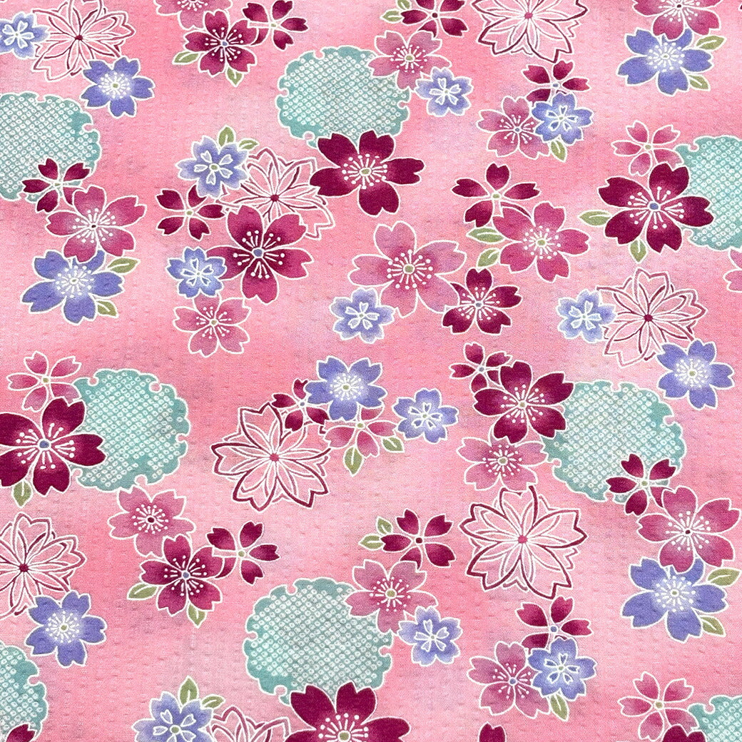 リップルプリント