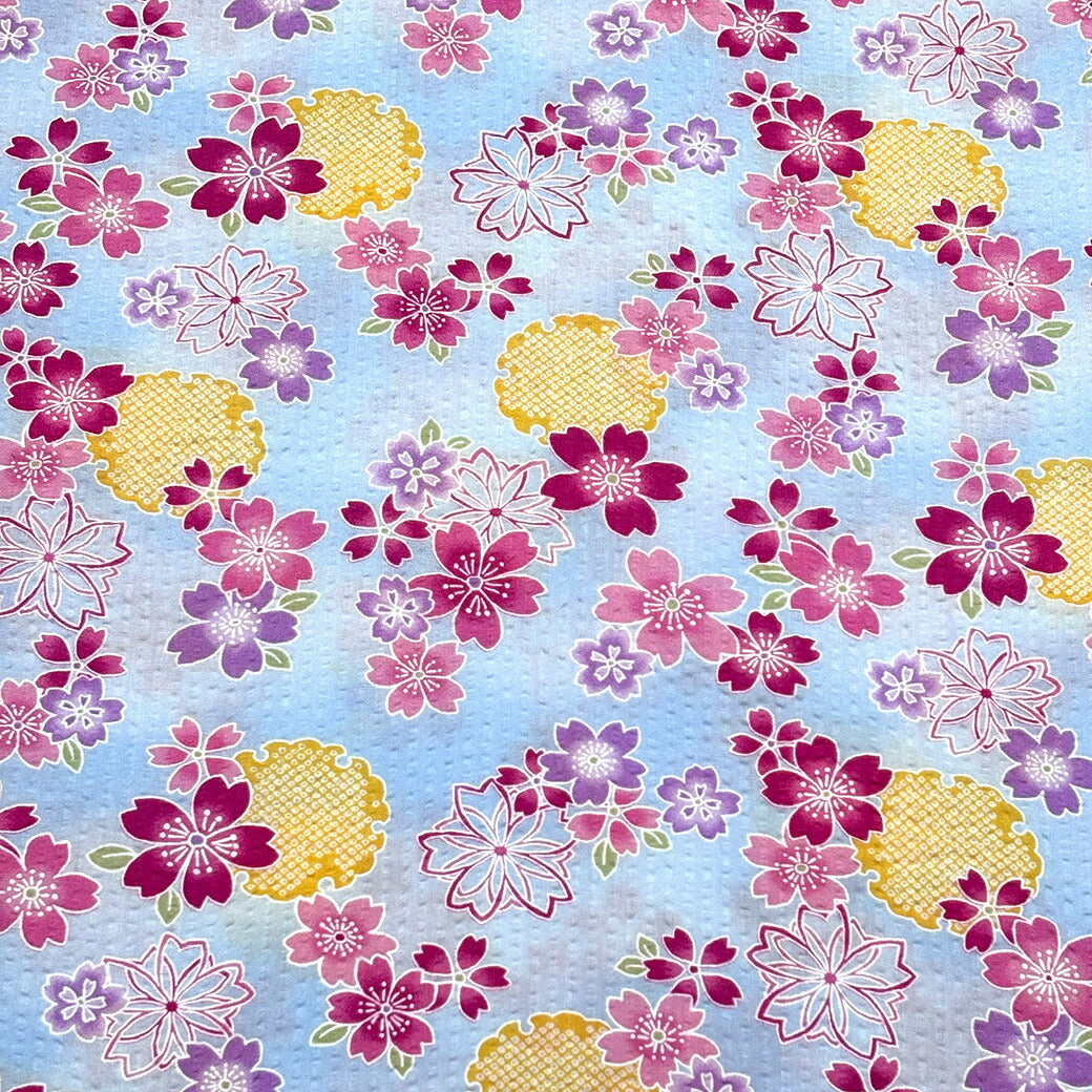 リップルプリント