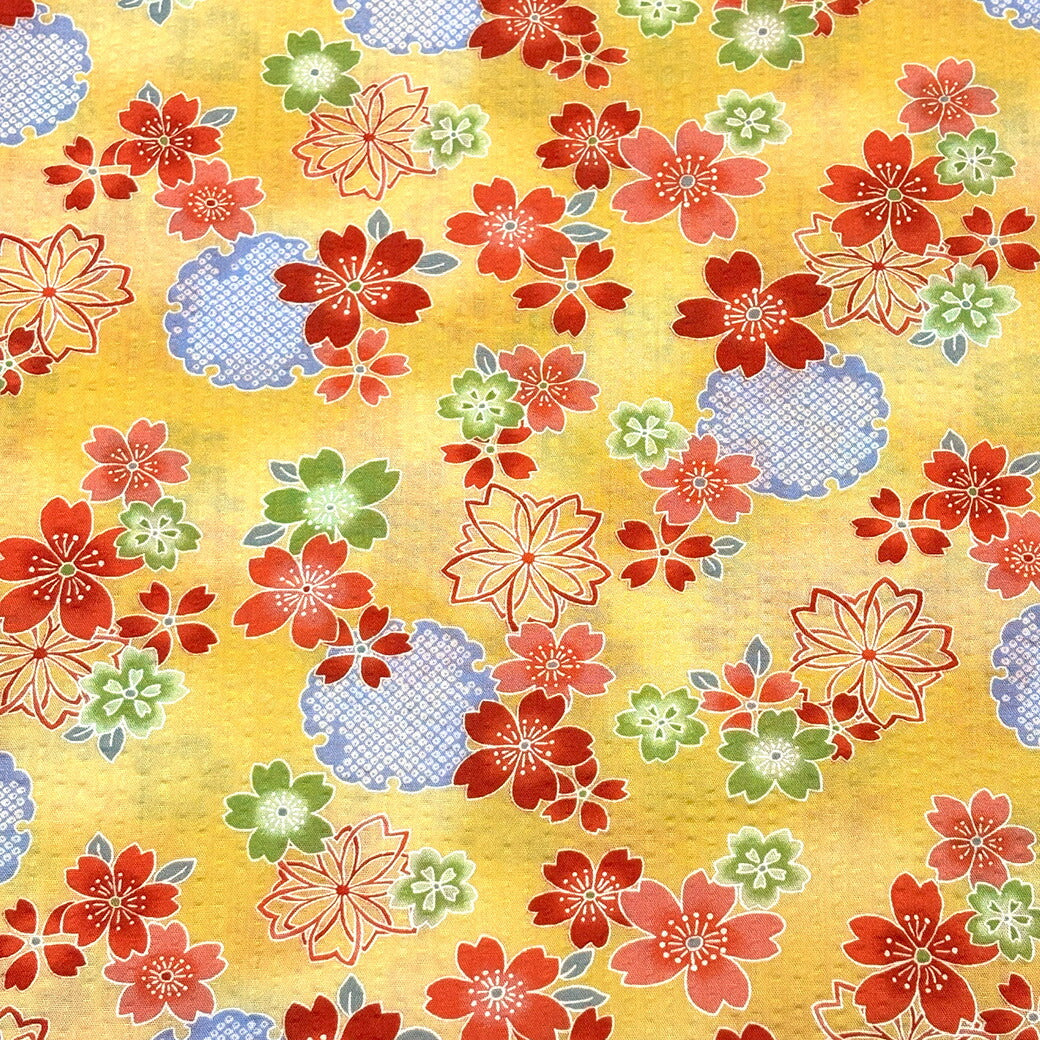 リップルプリント