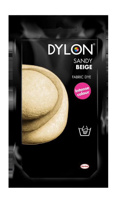 【 ダイロン プレミアムダイ 50g 全16色 】 家庭用染料 ダイロンプレミアムダイ DYLON PREMIUM DYE 染料 英国製 中温染め 鮮やか 粉末 染め粉 布用 衣類 スニーカー ストール 自由研究 ダイタイ染め マーブル染め レース染め DIY ハンドメイド 手芸 手作り Textile World TOA