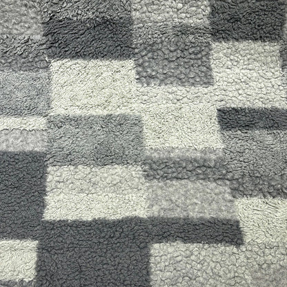 シープボアの画像