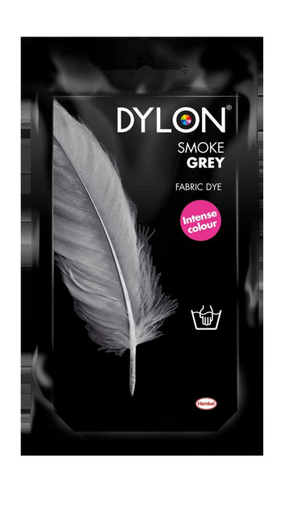 【 ダイロン プレミアムダイ 50g 全16色 】 家庭用染料 ダイロンプレミアムダイ DYLON PREMIUM DYE 染料 英国製 中温染め 鮮やか 粉末 染め粉 布用 衣類 スニーカー ストール 自由研究 ダイタイ染め マーブル染め レース染め DIY ハンドメイド 手芸 手作り Textile World TOA