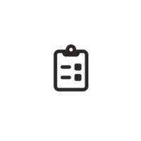 STEP1<br>ご注文