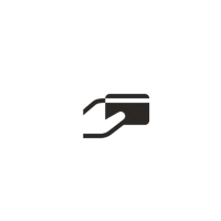 STEP3<br>お支払い