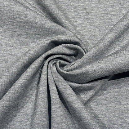 生地【 度詰め 天竺 5色 】コットン天竺 天竺ニット 130cm巾 綿生地 綿100％ 無地 定番 Tシャツ カットソー タンクトップ ワンピース チュニック ベビーウェア 犬服 カバーリング 衣装 ハンドメイド 手芸 シンプル Textile World TOA