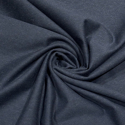 生地【 度詰め 天竺 5色 】コットン天竺 天竺ニット 130cm巾 綿生地 綿100％ 無地 定番 Tシャツ カットソー タンクトップ ワンピース チュニック ベビーウェア 犬服 カバーリング 衣装 ハンドメイド 手芸 シンプル Textile World TOA