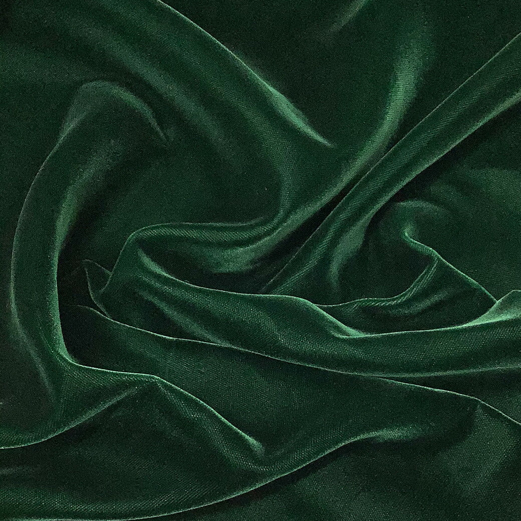 アゲハラベルベット