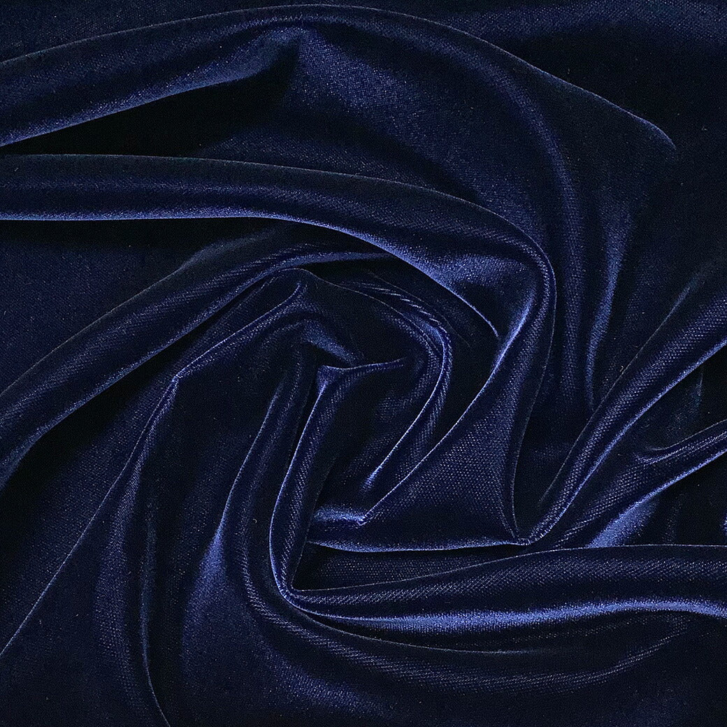 アゲハラベルベット