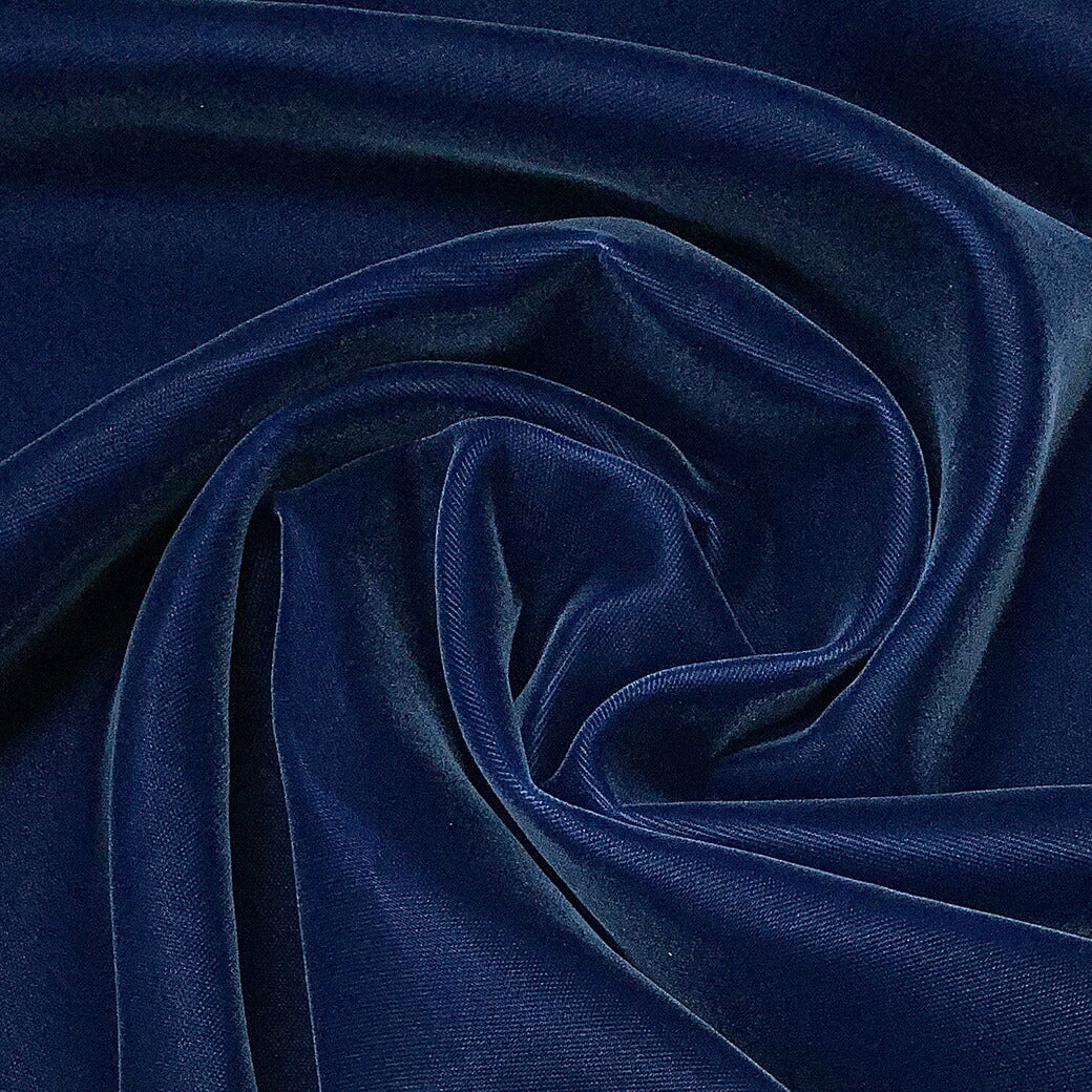 アゲハラベルベット