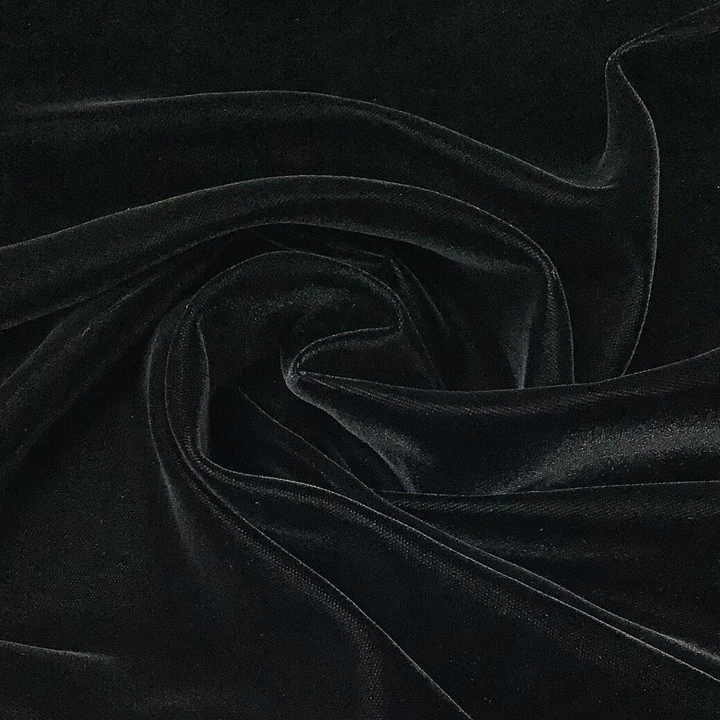 アゲハラベルベット