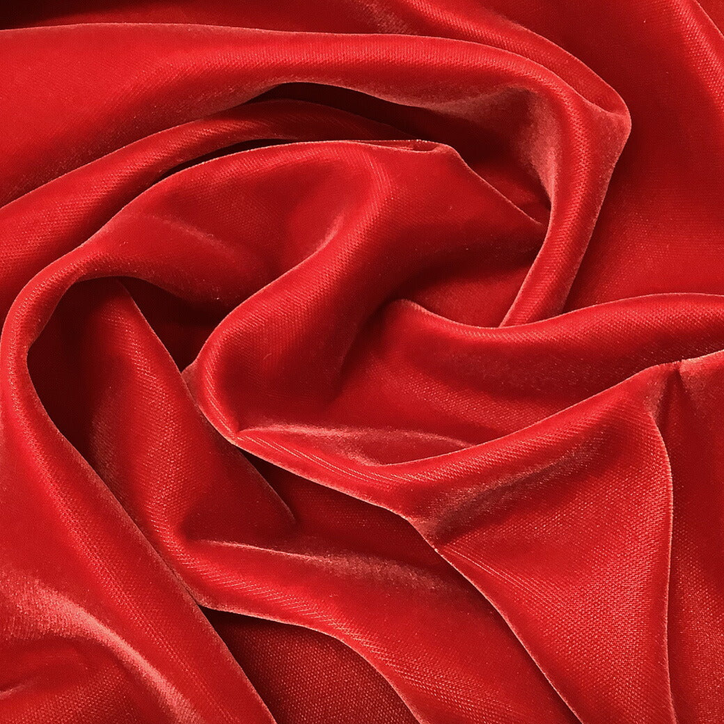 アゲハラベルベット