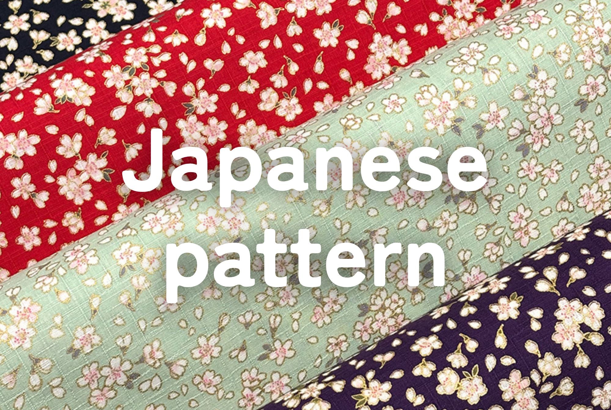クラフト・布製品 APIS 生地・布と手芸材料の通販 /渋谷TOA公式オンラインショップ – TEXTILE