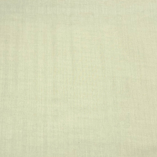 生地 【 Wガーゼワッシャー2色 】 ガーゼ ガーゼ生地 ダブルガーゼ 巾108cm 綿100％