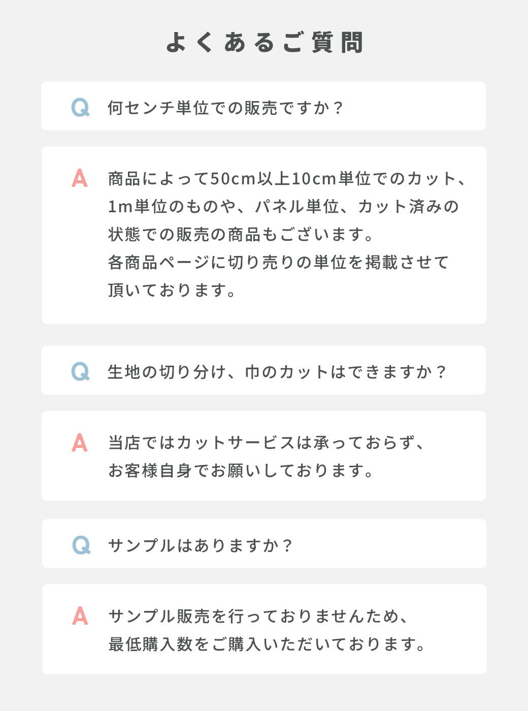 生地 【 ポケモン オックスフォードプリント ブルー 】 ピカチュウ